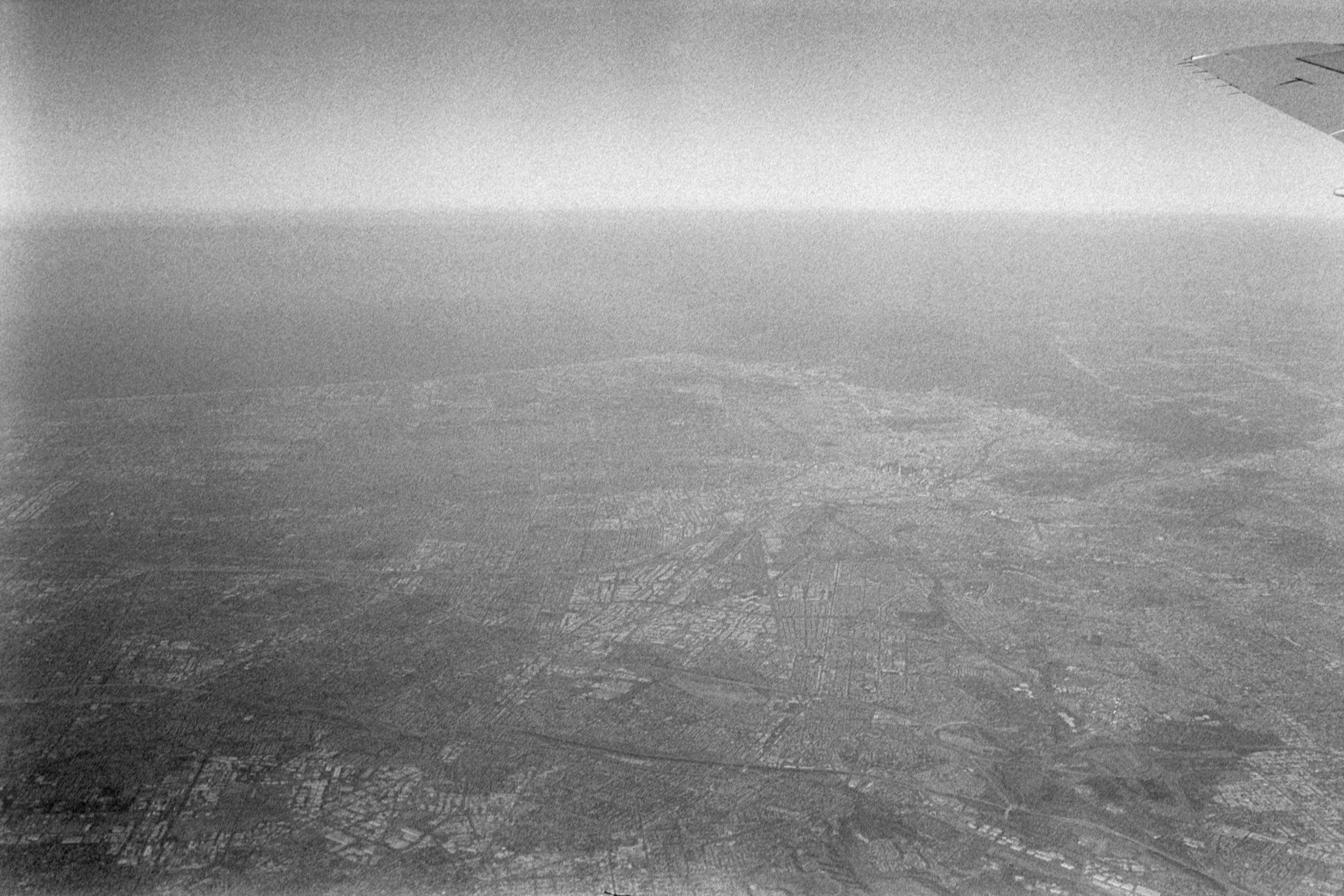 AHP FilmScan 240807 0727